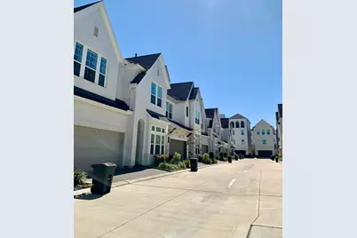 3607 Kensington Gardens Lane, Houston, TX 77055 - Photo 18
