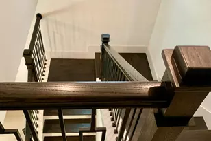 3607 Kensington Gdns Ln, Houston, TX 77055 - Photo 12