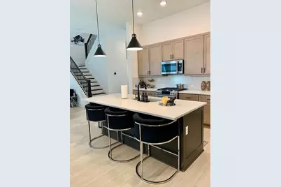 3607 Kensington Gardens Lane, Houston, TX 77055 - Photo 8