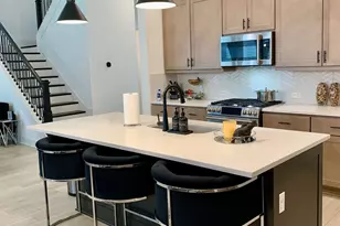 3607 Kensington Gdns Ln, Houston, TX 77055 - Photo 8
