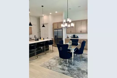 3607 Kensington Gardens Lane, Houston, TX 77055 - Photo 6