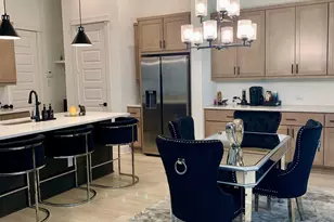 3607 Kensington Gdns Ln, Houston, TX 77055 - Photo 6