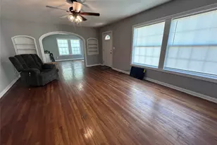 11000 S Hwy 71, El Campo, TX 77437 - Photo 20