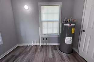 11000 S Hwy 71, El Campo, TX 77437 - Photo 18