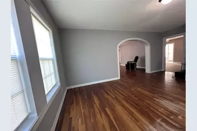 11000 S Hwy 71, El Campo, TX 77437 - Photo 26