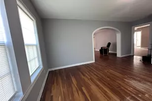 11000 S Hwy 71, El Campo, TX 77437 - Photo 26