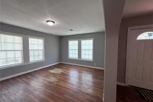 11000 S Hwy 71, El Campo, TX 77437 - Photo 24