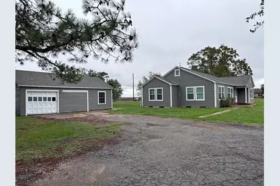 11000 S Hwy 71, El Campo, TX 77437 - Photo 2