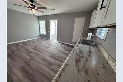 11000 S Hwy 71, El Campo, TX 77437 - Photo 10