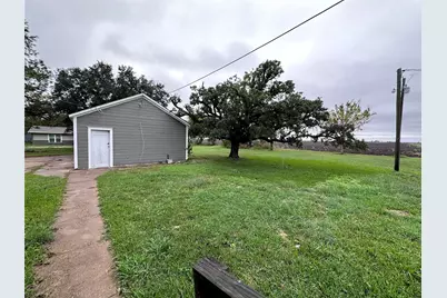 11000 S Hwy 71, El Campo, TX 77437 - Photo 4