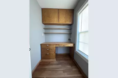 11000 S Hwy 71, El Campo, TX 77437 - Photo 32