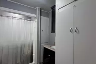 11000 S Hwy 71, El Campo, TX 77437 - Photo 14