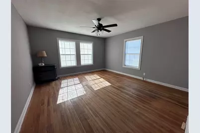 11000 S Hwy 71, El Campo, TX 77437 - Photo 30