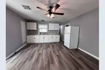 11000 S Hwy 71, El Campo, TX 77437 - Photo 8