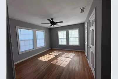 11000 S Hwy 71, El Campo, TX 77437 - Photo 28