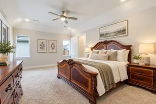 10622 Heather Berry Ln, Cypress, TX 77433 - Photo 10