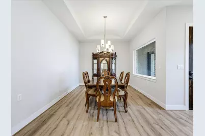 10622 Heather Berry Lane, Cypress, TX 77433 - Photo 6