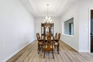 10622 Heather Berry Ln, Cypress, TX 77433 - Photo 6