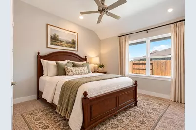 10622 Heather Berry Lane, Cypress, TX 77433 - Photo 14