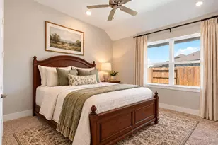 10622 Heather Berry Ln, Cypress, TX 77433 - Photo 14
