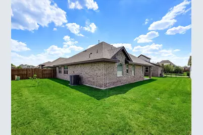 10622 Heather Berry Lane, Cypress, TX 77433 - Photo 20