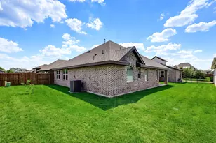 10622 Heather Berry Ln, Cypress, TX 77433 - Photo 20