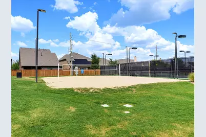 10622 Heather Berry Lane, Cypress, TX 77433 - Photo 28