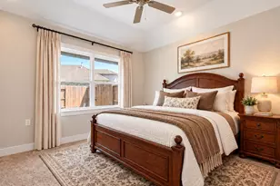 10622 Heather Berry Ln, Cypress, TX 77433 - Photo 16