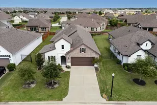 10622 Heather Berry Ln, Cypress, TX 77433 - Photo 22