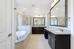 10622 Heather Berry Ln, Cypress, TX 77433 - Photo 12
