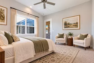 10622 Heather Berry Ln, Cypress, TX 77433 - Photo 18