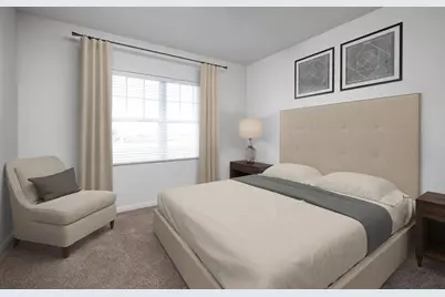 31202 Gayle Prairie Oaks Street, Waller, TX 77484 - Photo 10