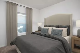 31202 Gayle Prairie Oaks St, Waller, TX 77484 - Photo 8