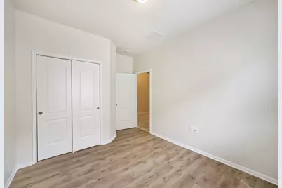 27007 Soapstone Terrace Lane, Katy, TX 77494 - Photo 26