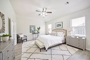 27007 Soapstone Terrace Ln, Katy, TX 77494 - Photo 16