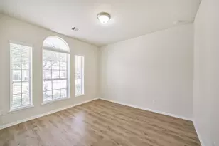 27007 Soapstone Terrace Ln, Katy, TX 77494 - Photo 22