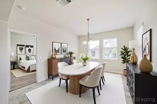 27007 Soapstone Terrace Ln, Katy, TX 77494 - Photo 14