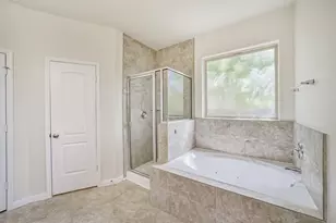 27007 Soapstone Terrace Ln, Katy, TX 77494 - Photo 20