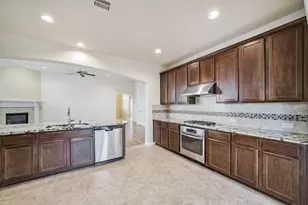 27007 Soapstone Terrace Ln, Katy, TX 77494 - Photo 10