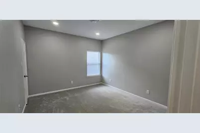 21322 Amesbury Meadow Lane, Spring, TX 77379 - Photo 30