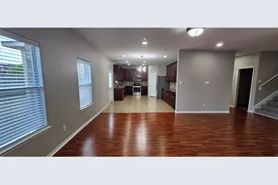 21322 Amesbury Meadow Lane, Spring, TX 77379 - Photo 2