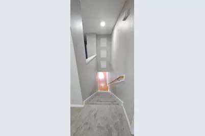 21322 Amesbury Meadow Lane, Spring, TX 77379 - Photo 40