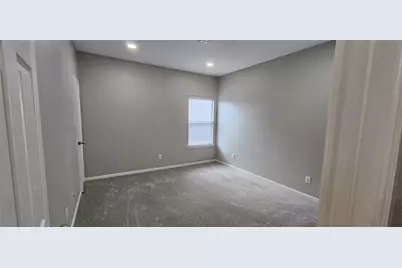 21322 Amesbury Meadow Lane, Spring, TX 77379 - Photo 26