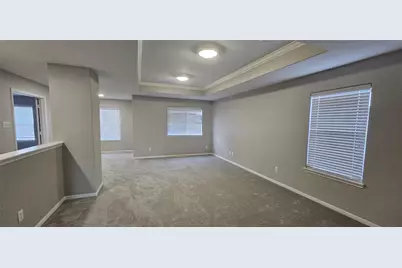 21322 Amesbury Meadow Lane, Spring, TX 77379 - Photo 16