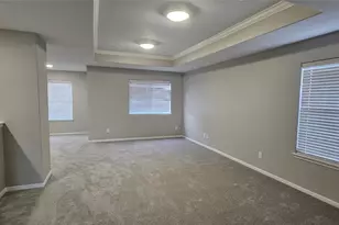 21322 Amesbury Meadow Ln, Spring, TX 77379 - Photo 16