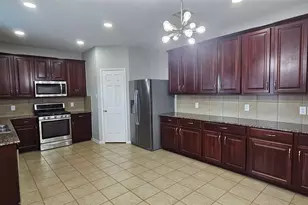 21322 Amesbury Meadow Ln, Spring, TX 77379 - Photo 6