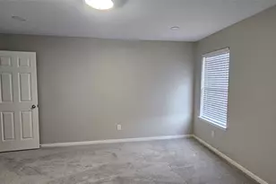 21322 Amesbury Meadow Ln, Spring, TX 77379 - Photo 24