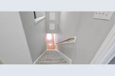 21322 Amesbury Meadow Lane, Spring, TX 77379 - Photo 32