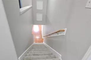 21322 Amesbury Meadow Ln, Spring, TX 77379 - Photo 32