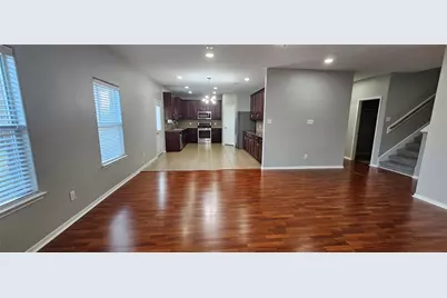 21322 Amesbury Meadow Lane, Spring, TX 77379 - Photo 4